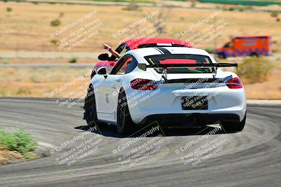 media/Jun-28-2025-Speed Ventures (Sat) [[42b060a0d4]]/2 Black Group/Session 4 Turn 4/